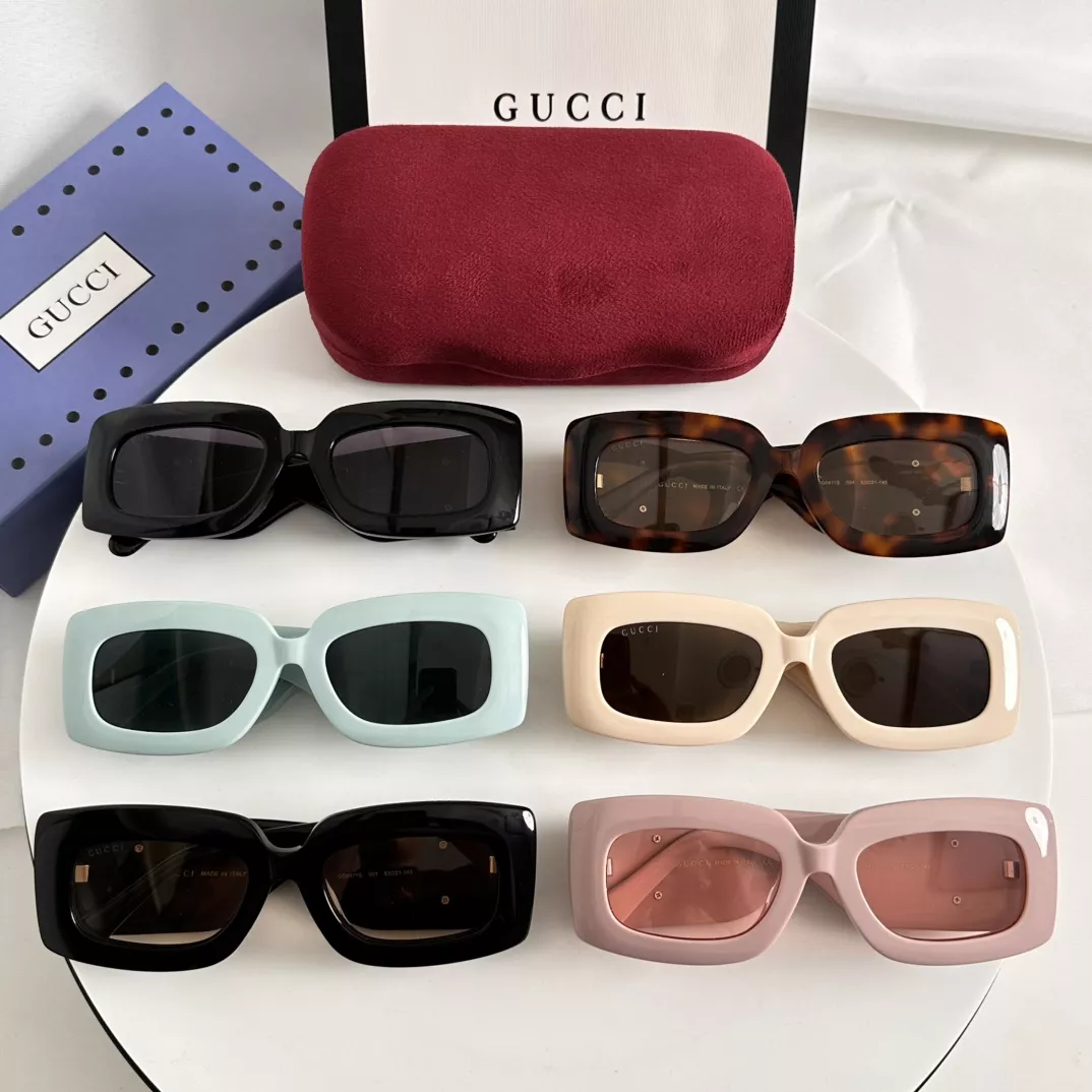 gucci aaa qualite lunettes de soleil s_12b31461